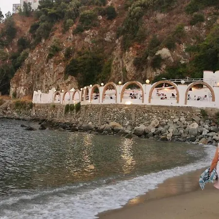 L'oasi Di Διαμέρισμα *