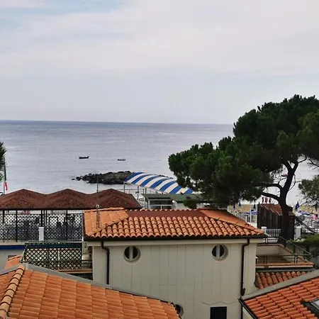 L'oasi Di *