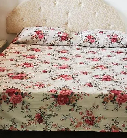 L'oasi Di *