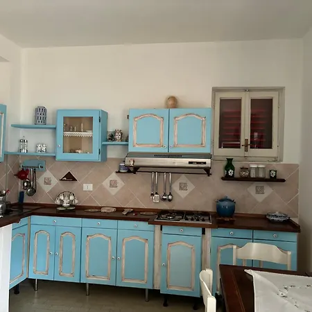 L'oasi Di *
