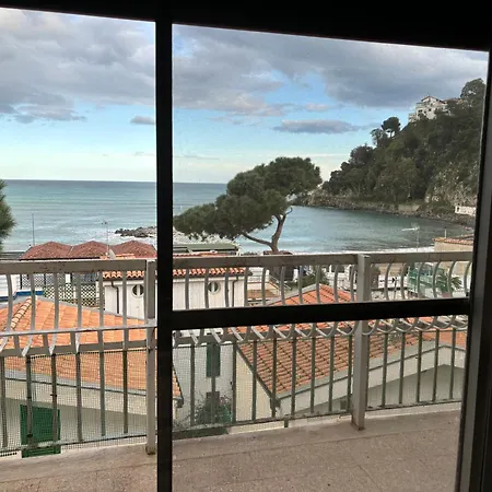 Διαμέρισμα L'oasi Di