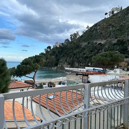 דירה L'oasi Di